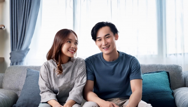 40代独身の婚活に最適なマッチングアプリの選び方