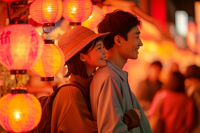 40歳独身が出会うための最適なマッチングアプリとは