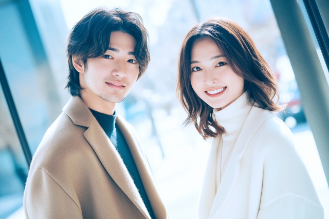 アラフォー独身に最適な出会い方：コスパ重視のマッチングアプリ活用法