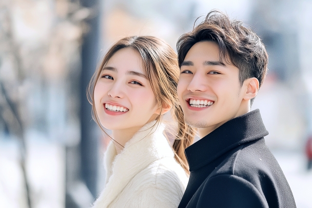 出会いがないと感じるあなたへ、一生独身を回避するための視点