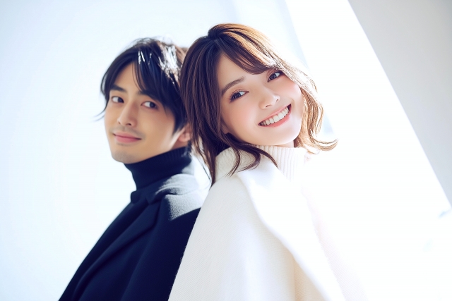 出会いがない独身が最初に試すべきコスパの良いマッチングアプリ