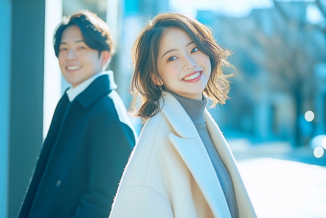 出会いがない一生をどう乗り越えるか？独身ライフを楽しむ方法