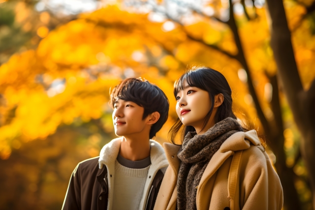 独身でも出会いがないと諦めない！コスパの良いマッチングアプリの活用法