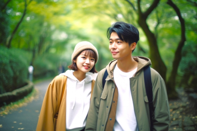 独身出会いの場としてのマッチングアプリの魅力