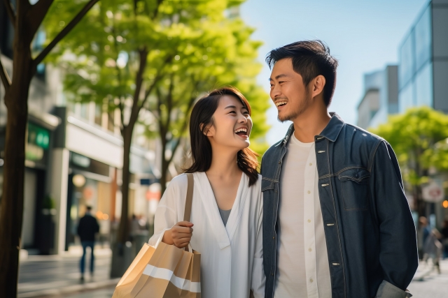 独身者におすすめの出会いの場所：コスパ重視のマッチングアプリ