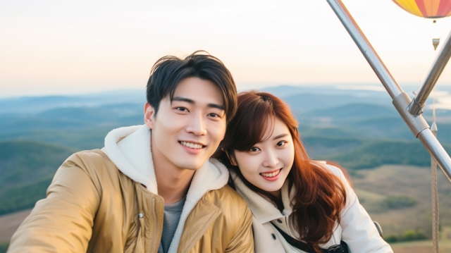 独身アプリの選び方：コスパ重視で出会いを楽しむ