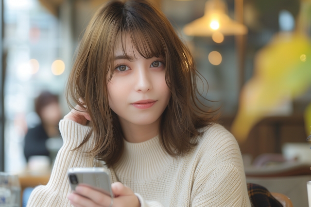 独身者に最適なマッチングアプリの選び方