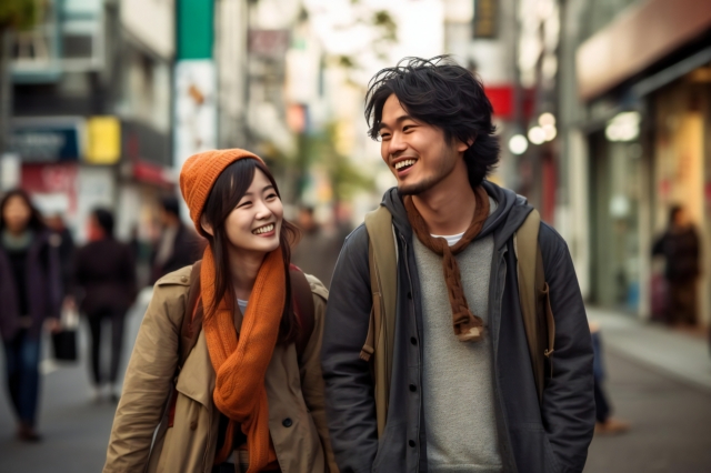 30代独身女性が選ぶべきコスパの良い出会い方法