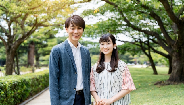 アラフォー独身が婚活を始める際に知っておくべきポイント