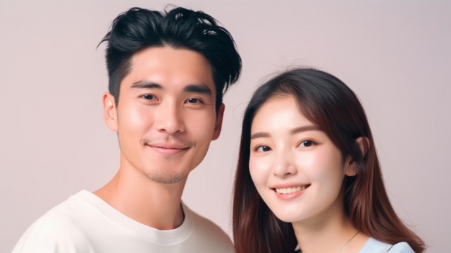 40代男性がマッチングアプリを使って多くの異性からモテるテクニック