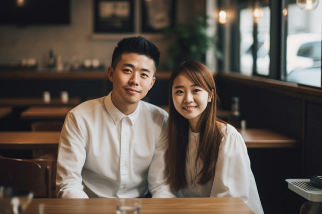 40代がマッチングアプリを使って効率的に出会えるテクニック