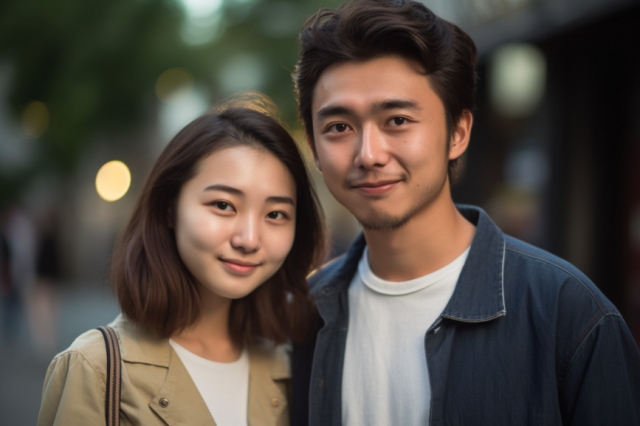 40代がマッチングアプリを使ってデートするためのテクニック