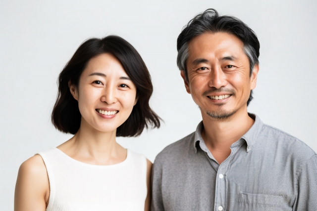 50代オタクがマッチングアプリを使って近所の異性と効率的に出会えるテクニック