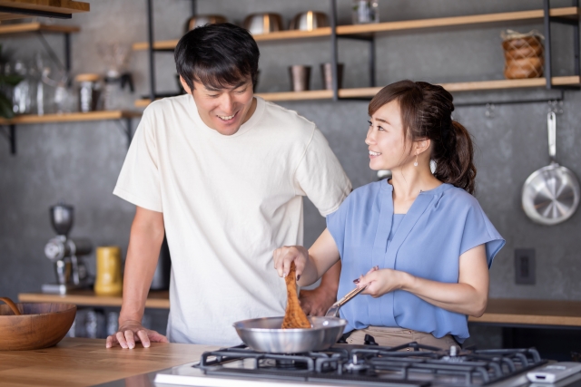 50代がマッチングアプリを使って理想の相手に効率的に出会えるテクニック