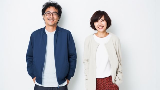 60代男女がマッチングアプリで初デートの服装と持ち物のチェックリスト