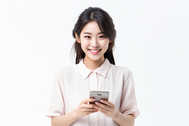 マッチングアプリで2回目に繋がらない人の特徴