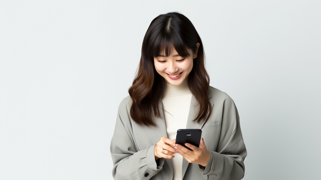 マッチングアプリで結婚するためのコツ