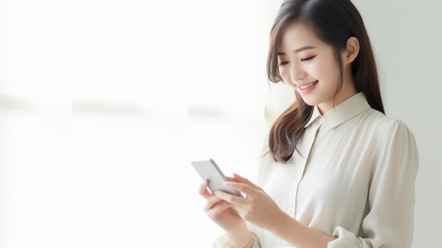 マッチングアプリで好きじゃない相手と付き合う理由