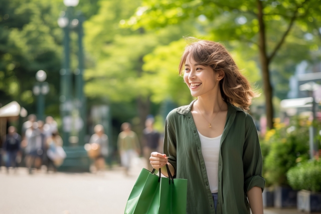 マッチングアプリで旅行の話題についてのまとめ