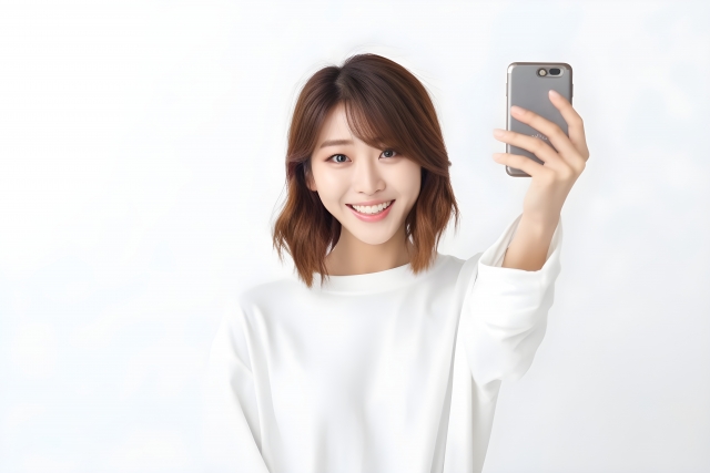 6歳上の男性とマッチングするコツ