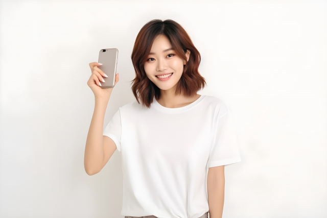 マッチングアプリで知り合った相手とインスタ交換するメリット