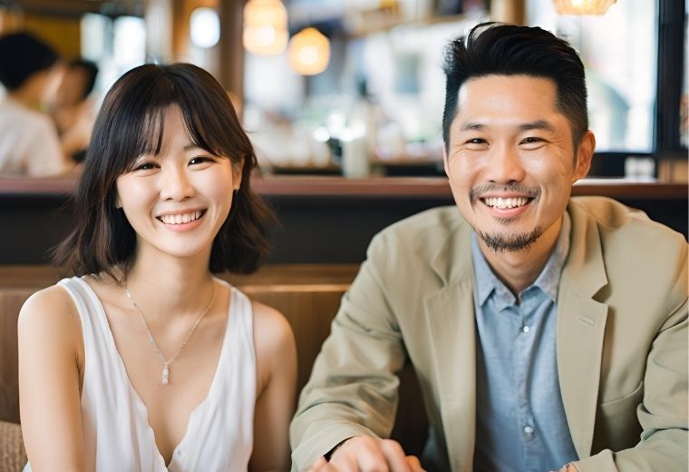 メンテナンス中の機能制限について