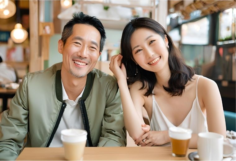 ワクワクメールとJメールの料金体系の違いを解説