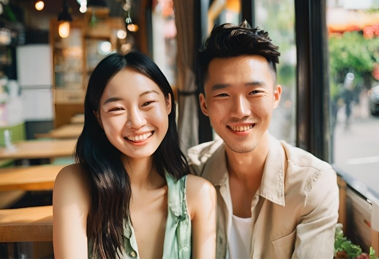 セフレにするためのメッセージのやり取りのポイント