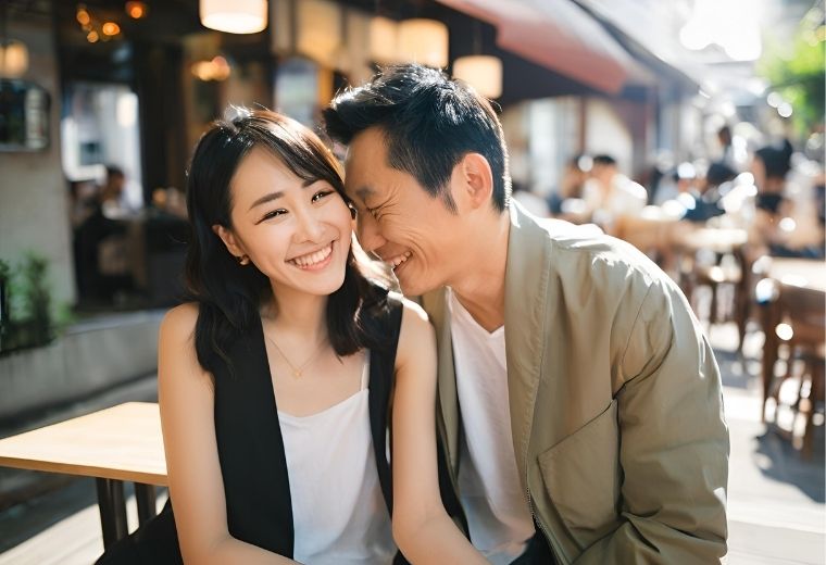 ワクワクメール攻略：メッセージのやり取りで気を付けるポイント