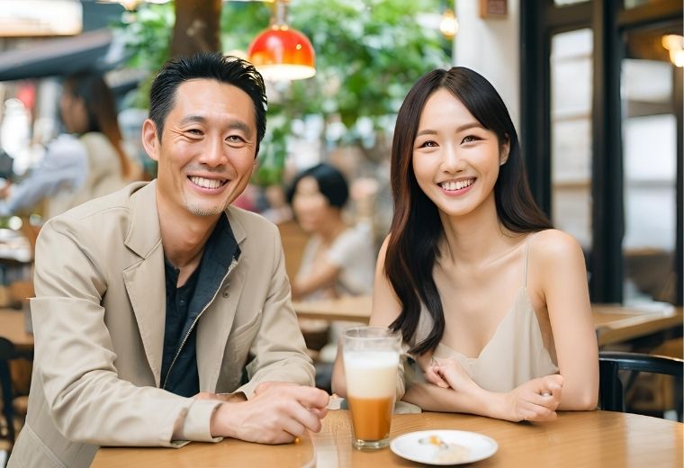 成功するためのポイント：ワクワクメールで「やれる」相手を見つける