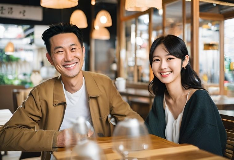 Web版とアプリ版の機能比較