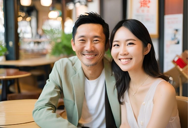 ワクワクメールの利用停止に対するユーザーの声