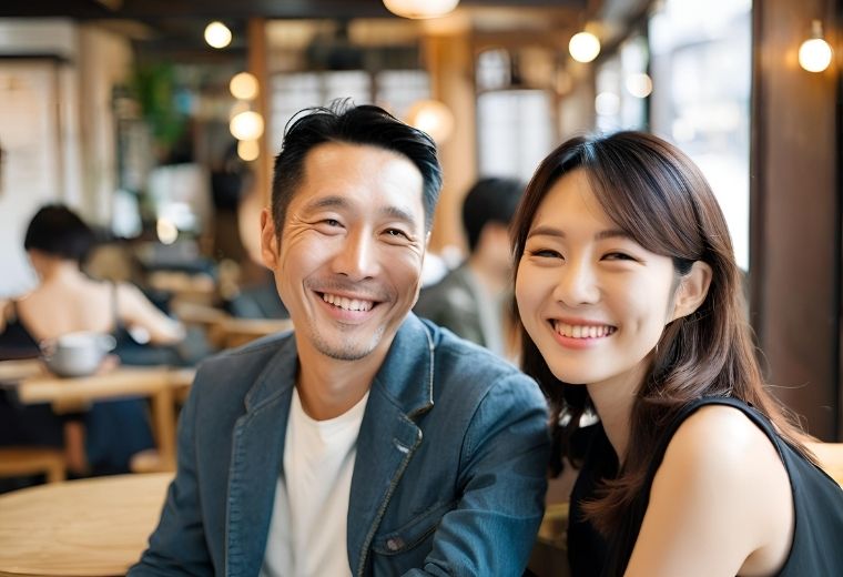 掲示板で注意すべき業者の特徴