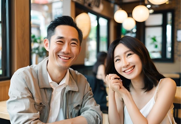 退会後のワクワクメールに関するQ&A