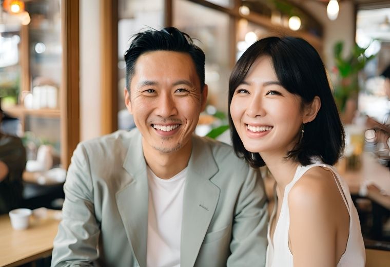 ワクワクメール料金プランの詳細