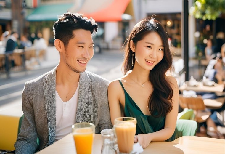 再登録の手順と具体的な流れ