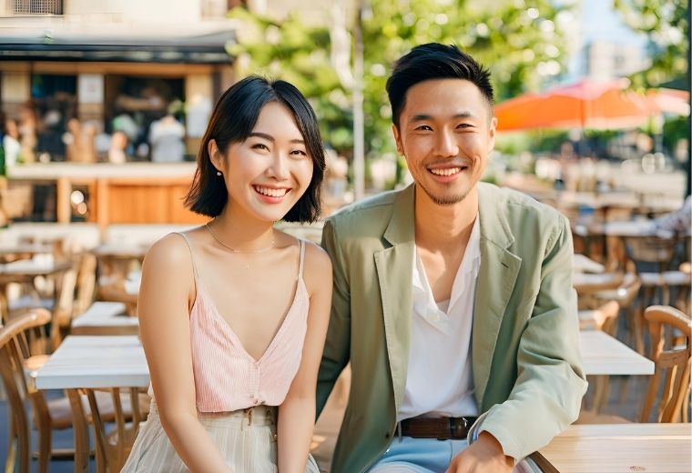 ワクワクメールで詐欺にあった時の対処法と手続き