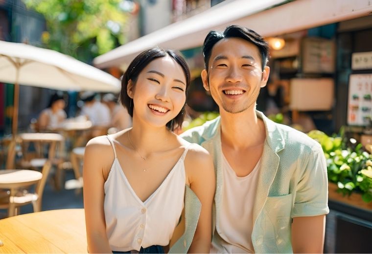 アンドロイドアプリのダウンロード方法