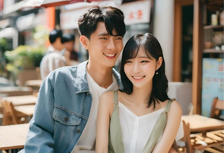 ワクワクメールのメンテナンスとは？その重要性を理解する