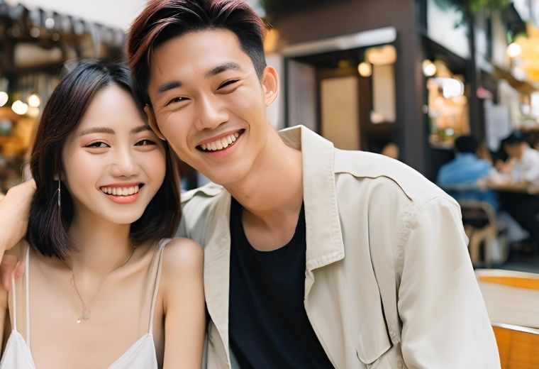 ワクワクメール攻略：成功する出会いのための基本知識