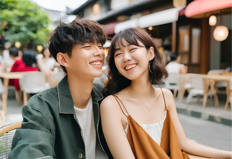 ワクワクメールを使って「やれる」ワンナイトを楽しむ方法