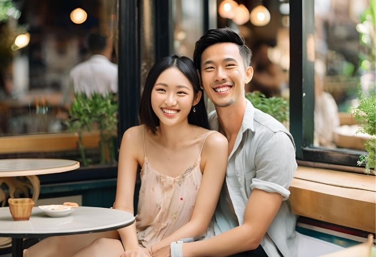 ワクワクメールWeb版の特徴と魅力