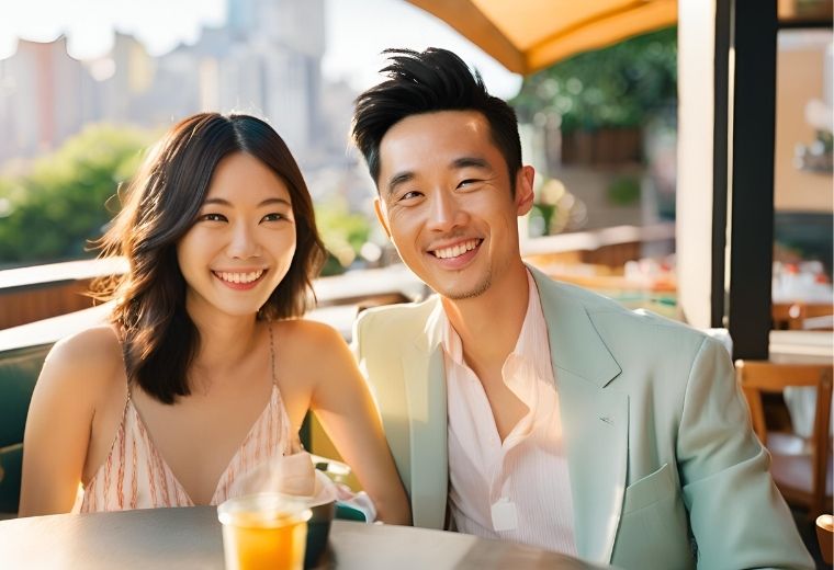 ワクワクメールの掲示板とは？基本情報と利用方法