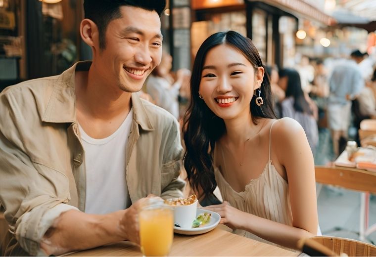 ワクワクメール料金の基本を理解しよう