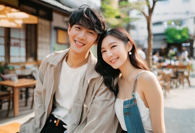 ワクワクメールの再登録の方法を徹底解説