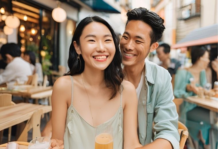 ワクワクメールの詐欺の実態とは？信頼性を徹底解説