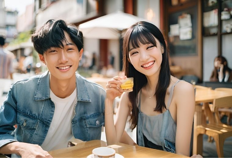 ワクワクメール：アンドロイドアプリとは？基本情報を解説