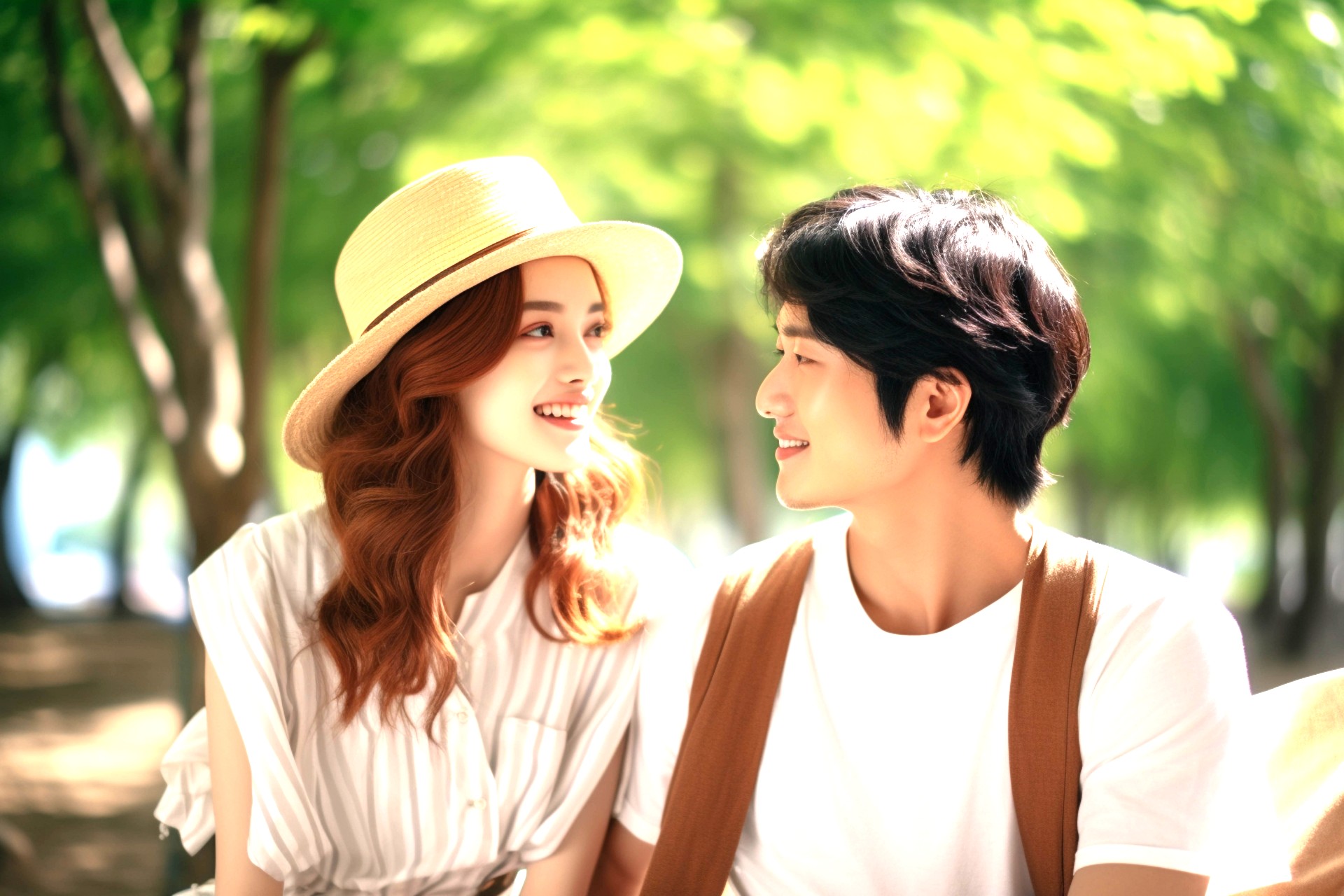 相模原で出会いのチャンスを広げる！Omiai(お見合い)アプリで婚活を成功させるおすすめ方法