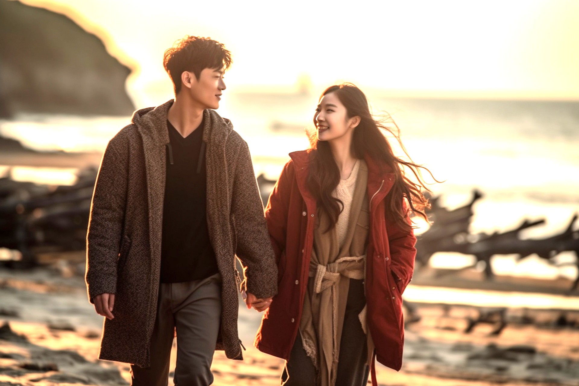 【山梨での婚活におすすめ！魅力的なOmiai(お見合い)アプリで素敵な出会いを】