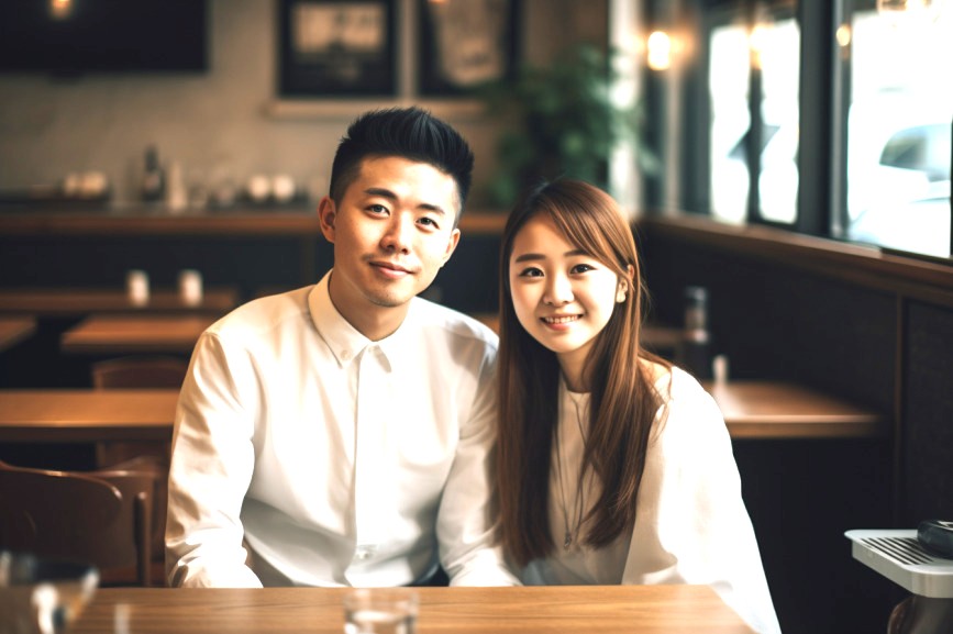 周南・徳山でOmiai(お見合い)を使えば実際に出会いはあるのか？